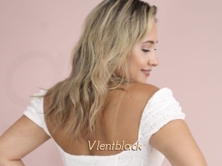 Vlentblack