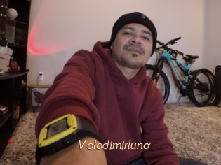 Volodimirluna