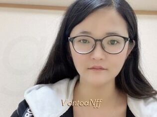 VontoaNff