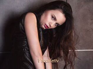 Vscarlettv