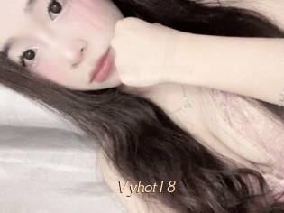 Vyhot18