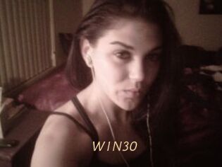 W1N30 Gratis Seks Films