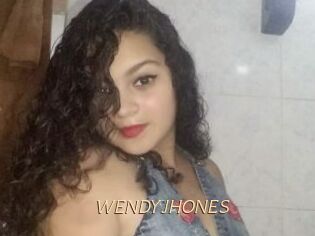 WENDYJHONES
