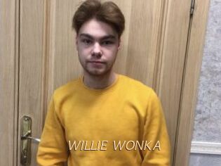 WILLIE_WONKA