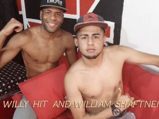 WILLY_HIT_AND_WILLIAM_SHAFTNER
