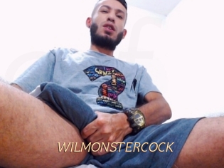 WILMONSTERCOCK