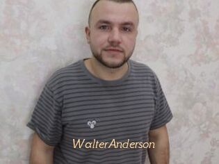 WalterAnderson