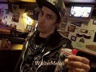 Walter_Melon