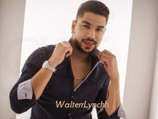 WalterrLynchh