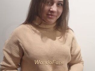 WandaFane