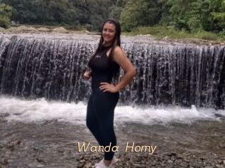 Wanda_Horny