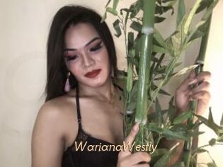WarianaWestly