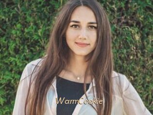 WarmCookie