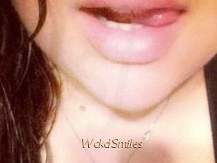 WckdSmiles