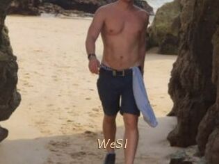 WeS1