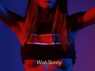 WebSkinny