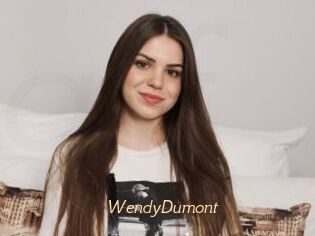 WendyDumont