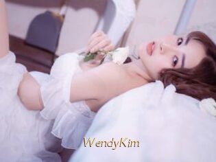 WendyKim