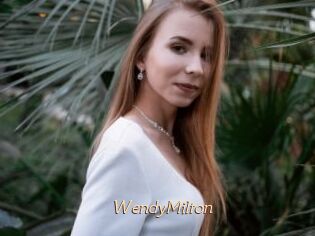WendyMilton