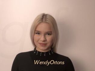 WendyOrtons