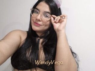 WendyVega