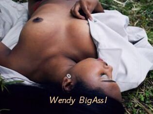 Wendy_BigAss1