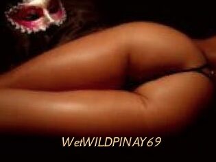 WetWILDPINAY69