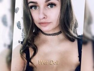 Wet_Doll