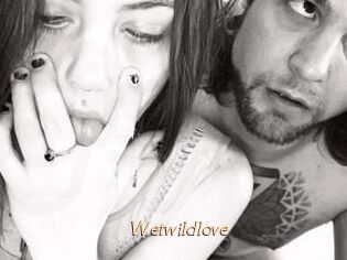 Wetwildlove
