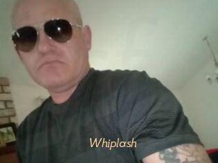 Whiplash