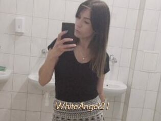 WhiteAngel21