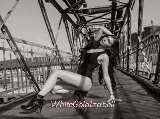 WhiteGoldIzabell