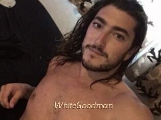 White_Goodman