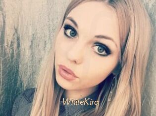 WhiteKira