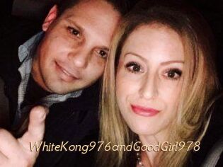 WhiteKong976andGoodGirl978
