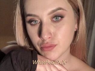 WhitePearlXX