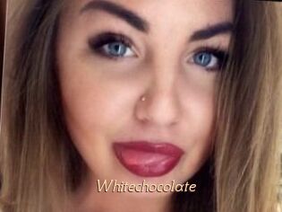 White_chocolate_
