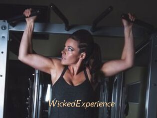 WickedExperience