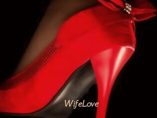 WifeLove
