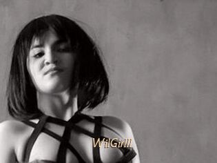 WilGirlll