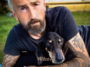 Wilco72