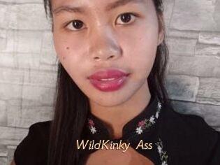 WildKinky_Ass