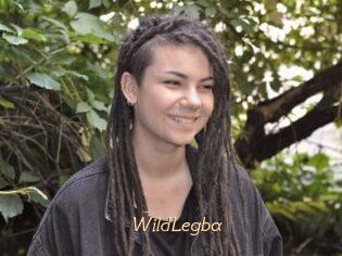 WildLegba