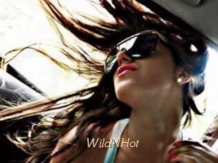 WildNHot