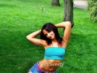 WildSweety