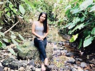 Wild_Rose18