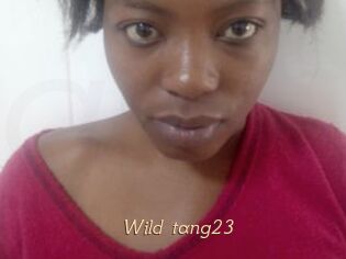 Wild_tang23