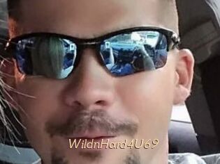 WildnHard4U69