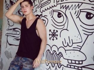 WillRamirez