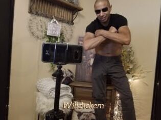 Willdickem